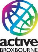 Active Broxbourne